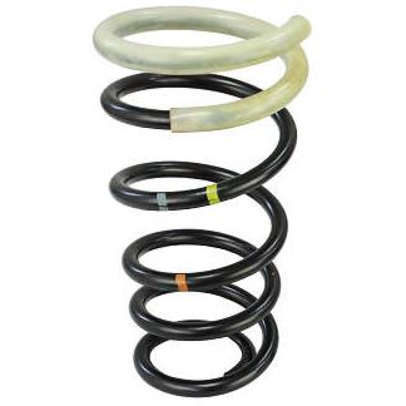 Mola Tras Efiat47 Cofap