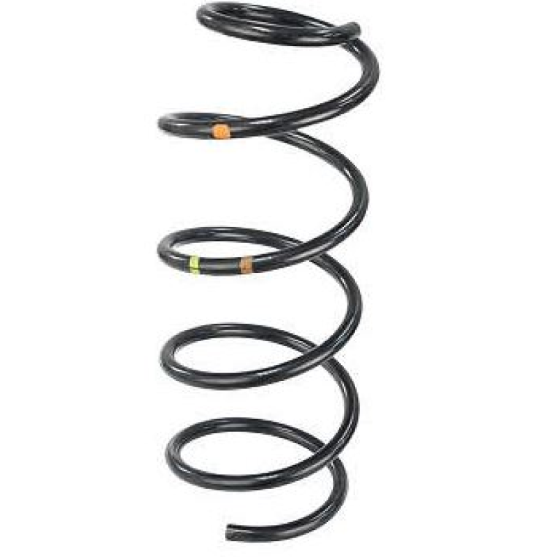 Mola Diant Efiat60 Cofap