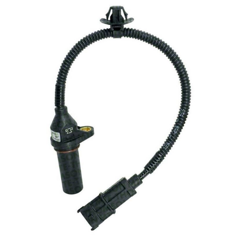 Sensor Rotacao Mte-thomson