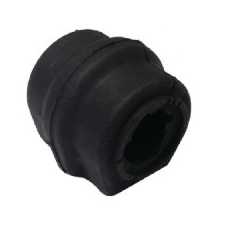 Bucha Barra Estab Mobensani