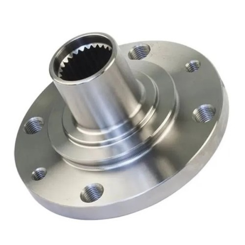 Cubo Roda Diant Hfcd42b Hf