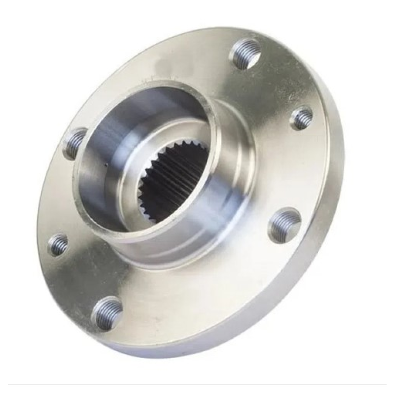 Cubo Roda Diant Hfcd42b Hf