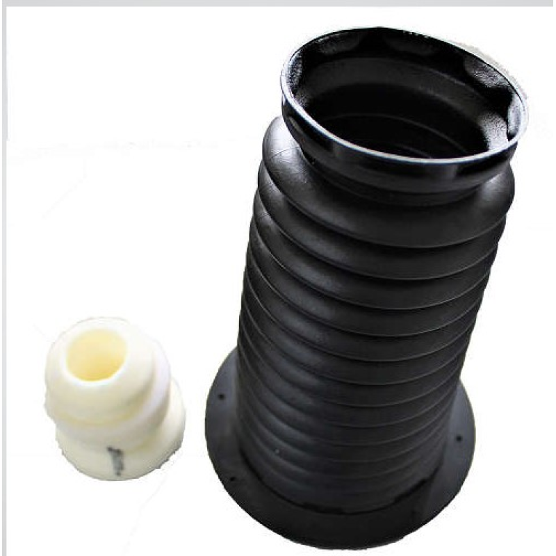 Kit Amortecedor Diant Lt90078 Axios