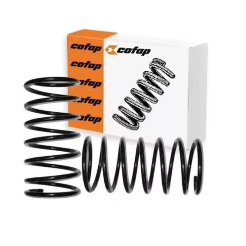 Mola Diant Eche07 Cofap