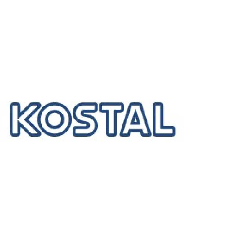 Chave Seta Kostal