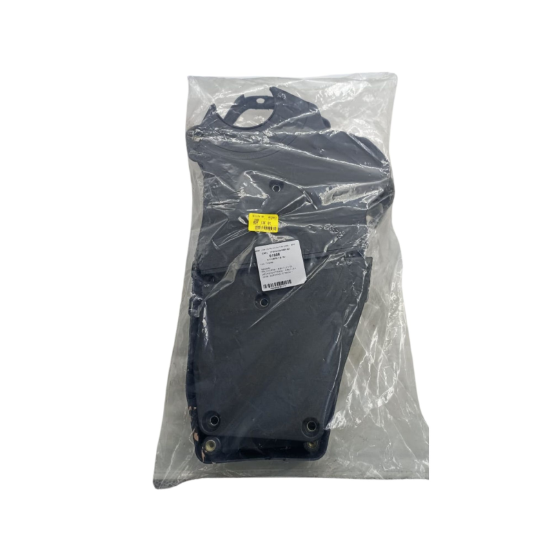 Protetor Correia Dentada Completa Dofab