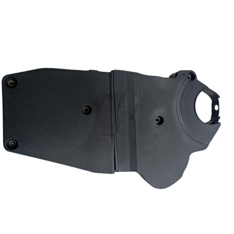 Protetor Correia Dentada Completa Dofab