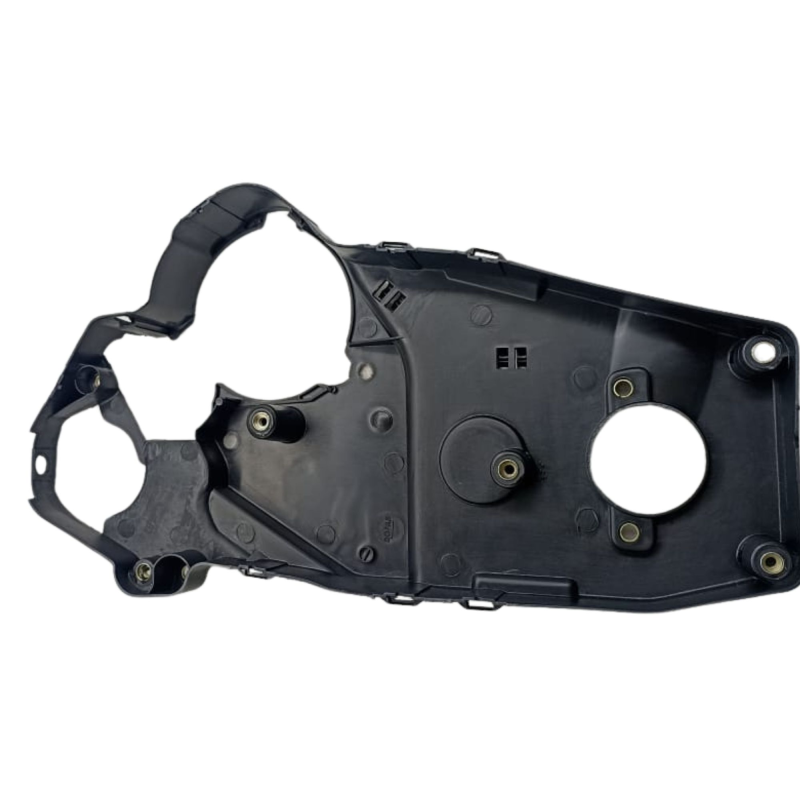 Protetor Correia Dentada Completa Dofab