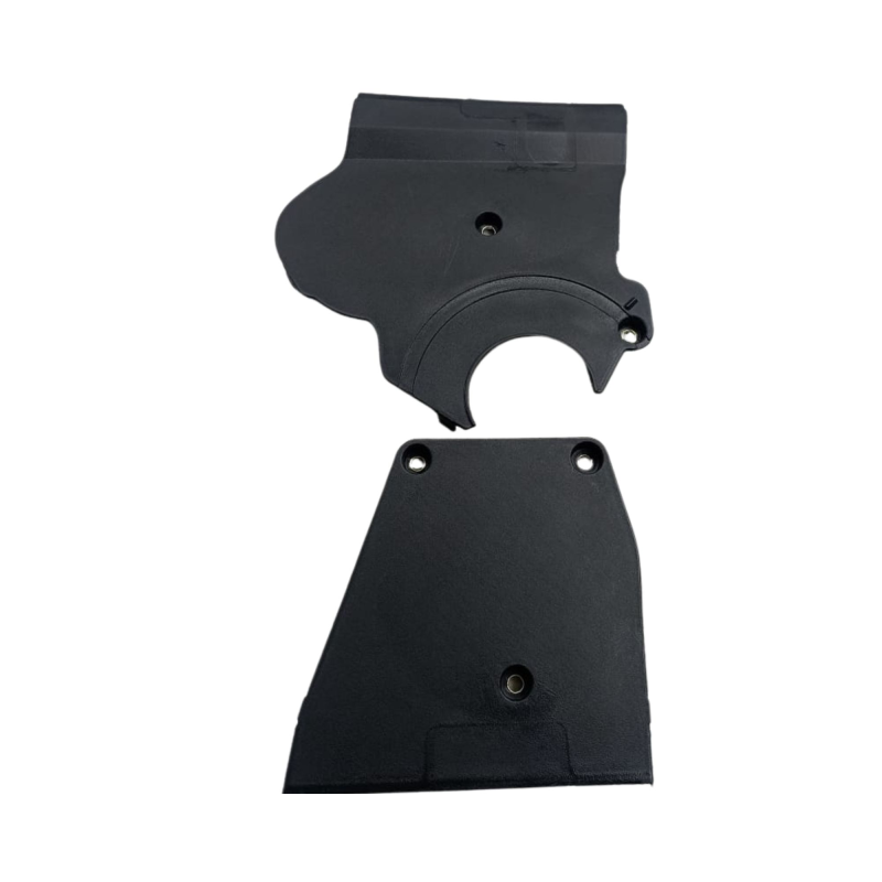 Protetor Correia Dentada Completa Dofab