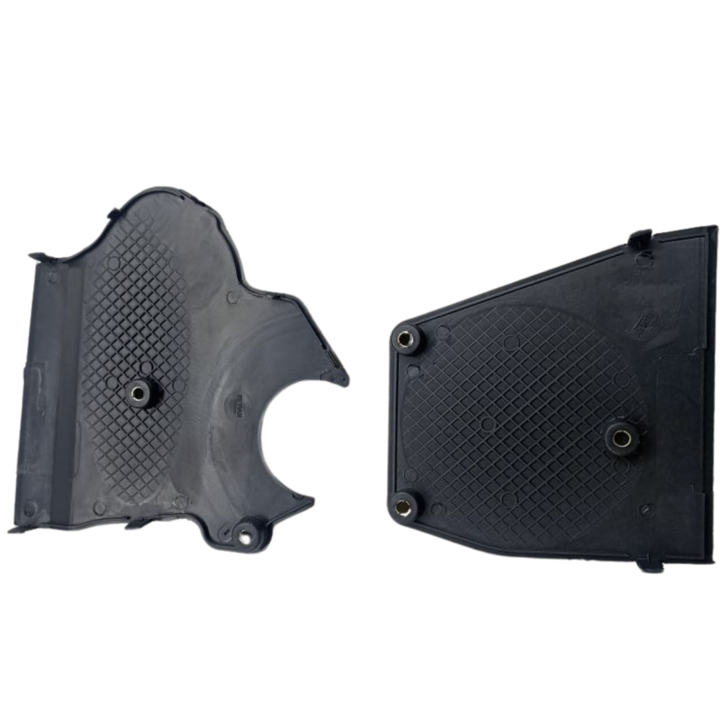 Protetor Correia Dentada Completa Dofab