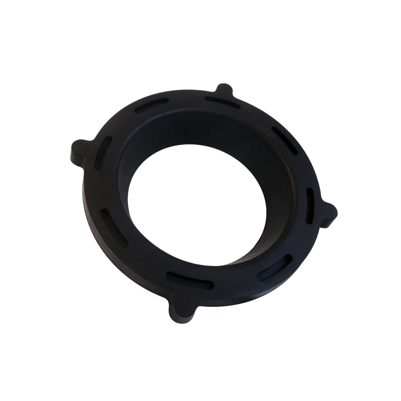 Calco Mola Localizador Bsb0500-c Bsb