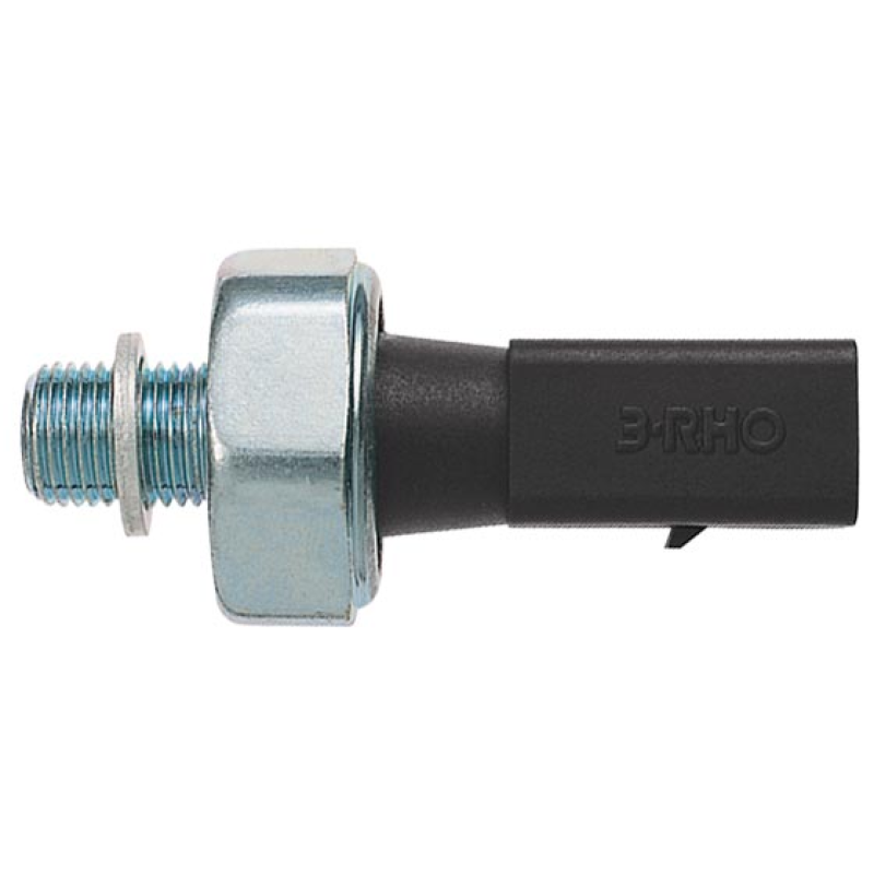 Interruptor Pressao Oleo 3385 3rho