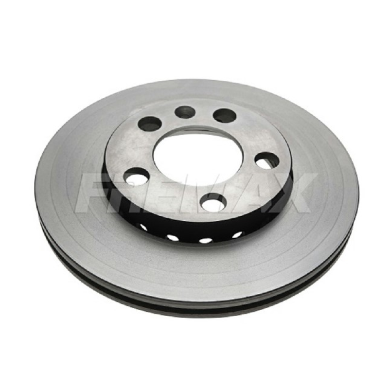 Disco Freio Diant Bd5308 Fremax