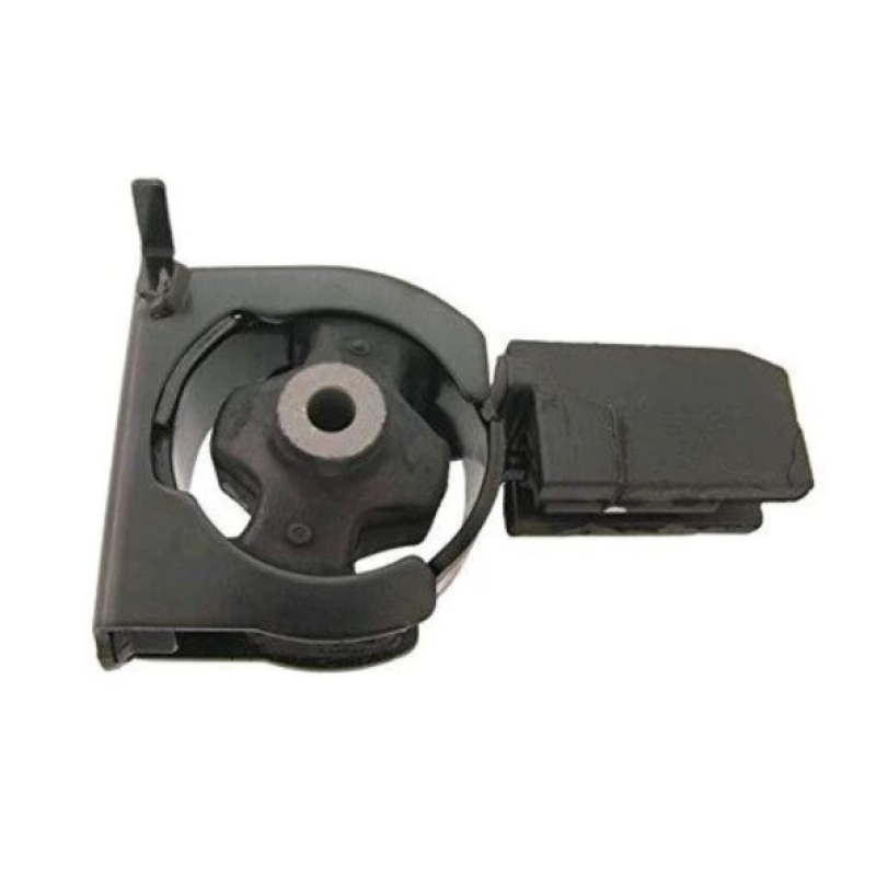 Coxim Motor Frontal T3010 Bry-manfer