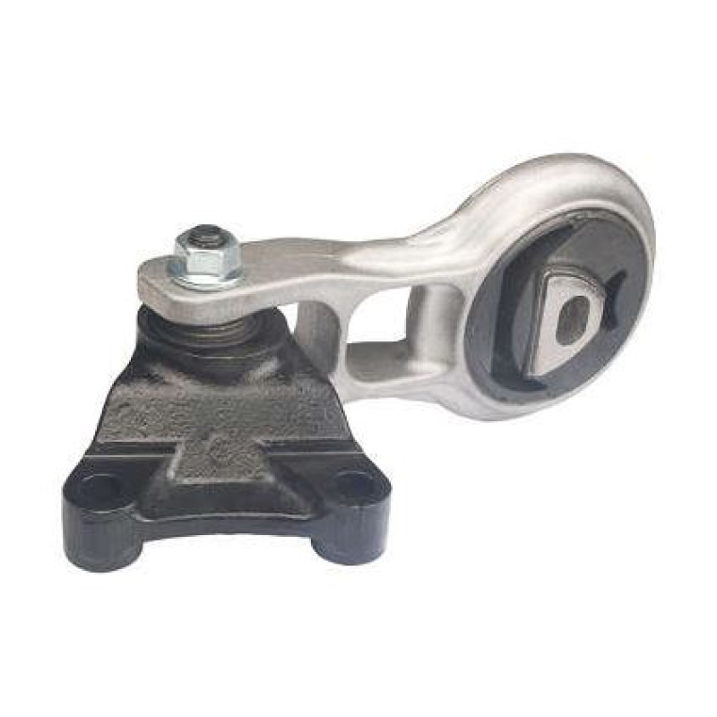 Coxim Cambio Traseiro Com Suporte Zap