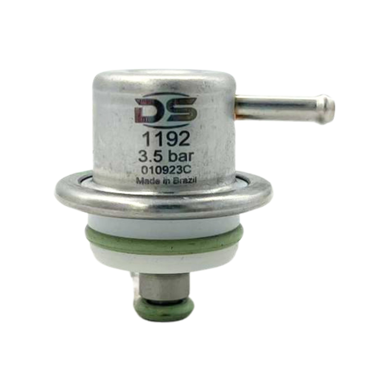 Regulador Pressao Ds