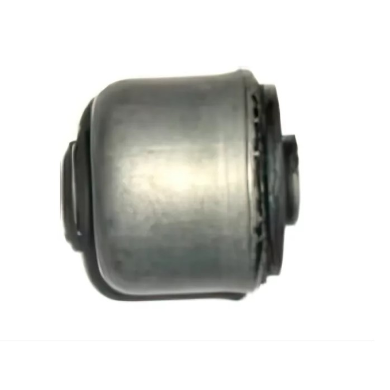 Bucha Band Diant Giraparts