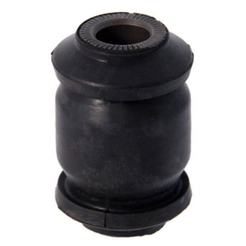 Bucha Diant Band Diant Mobensani