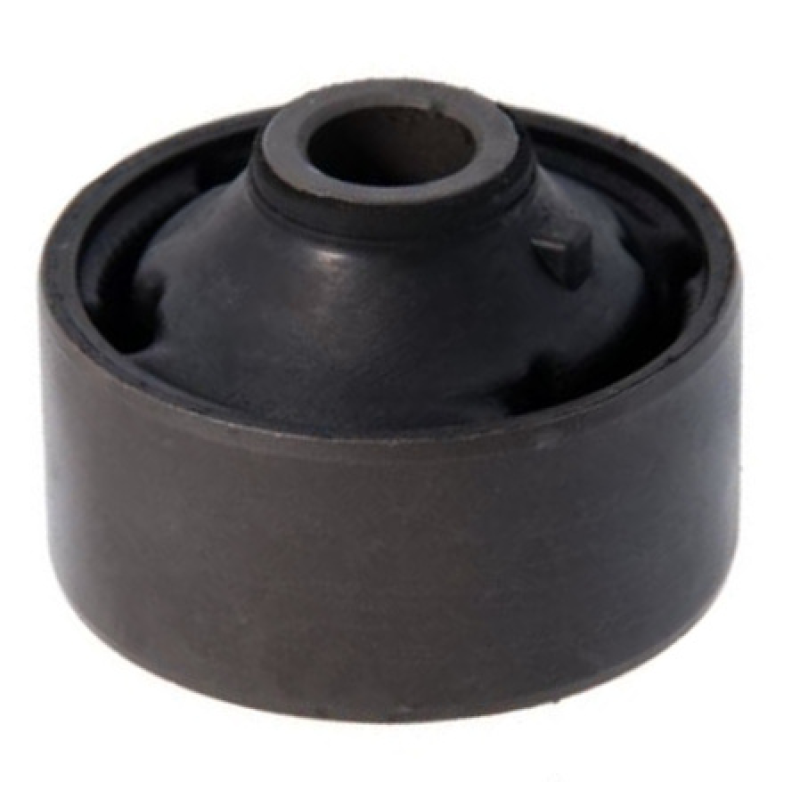 Bucha Tras Band Diant Mobensani