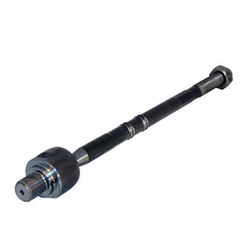 Articulacao 0434177 Axios