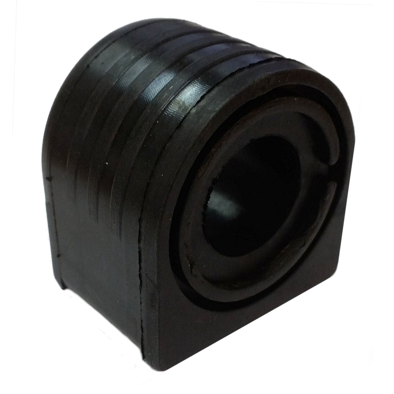 Bucha Barra Estab Mobensani