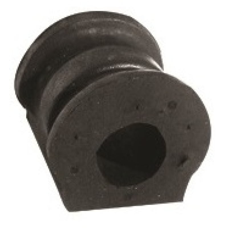 Bucha Barra Estab Mobensani