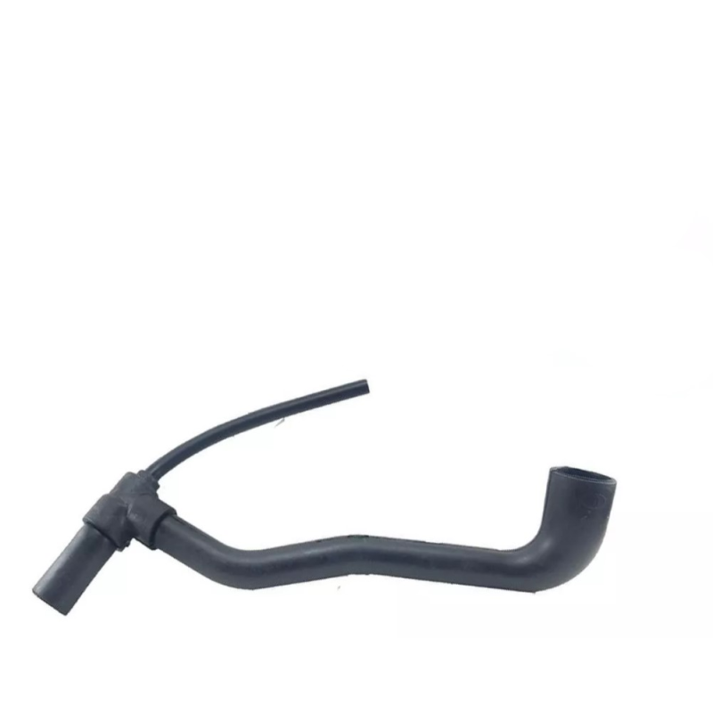 Mangueira Respiro De Oleo Mg