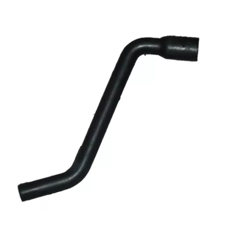 Mangueira Respiro De Oleo Mg