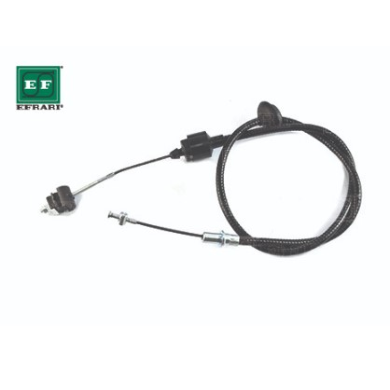 Cabo Embreagem Efrari