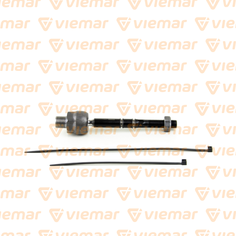 Articulacao Viemar
