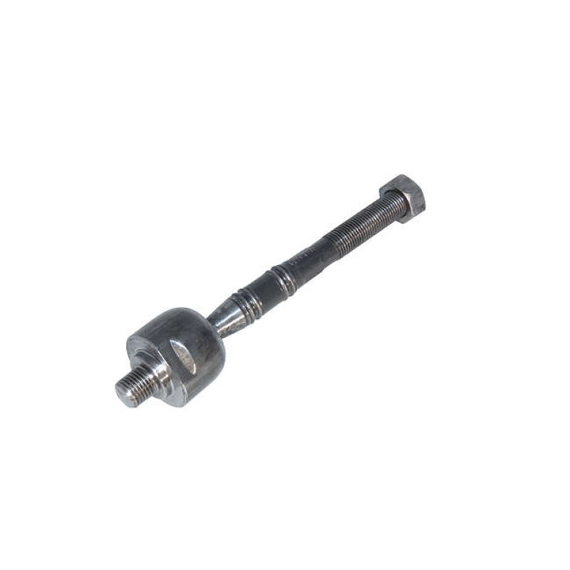 Articulacao 0434168 Axios