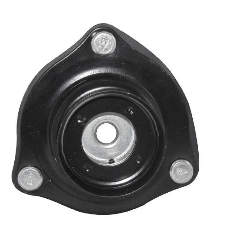 Coxim Amortec Diant 0212760 Axios