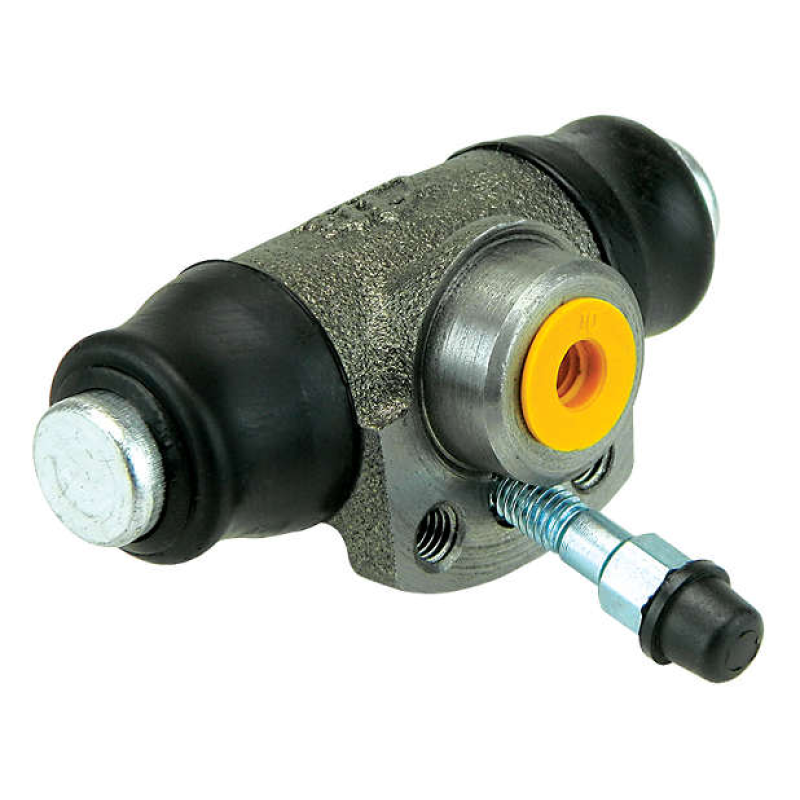 Cilindro Roda 5841 Ate