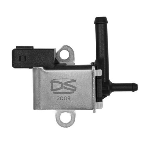 Valvula Solenoide Ds Valvula Solenoide Ds