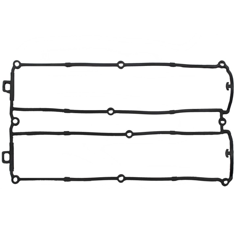 Junta Tampa Valvula Sabo