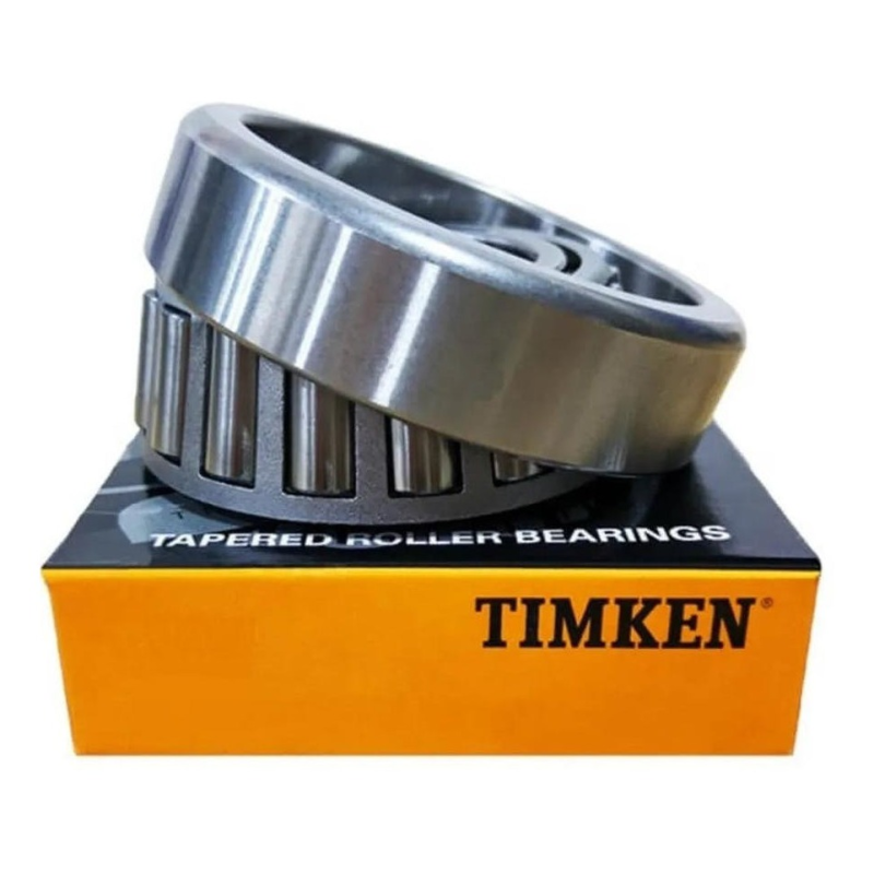 Rolamento Lateral Coroa Tinken