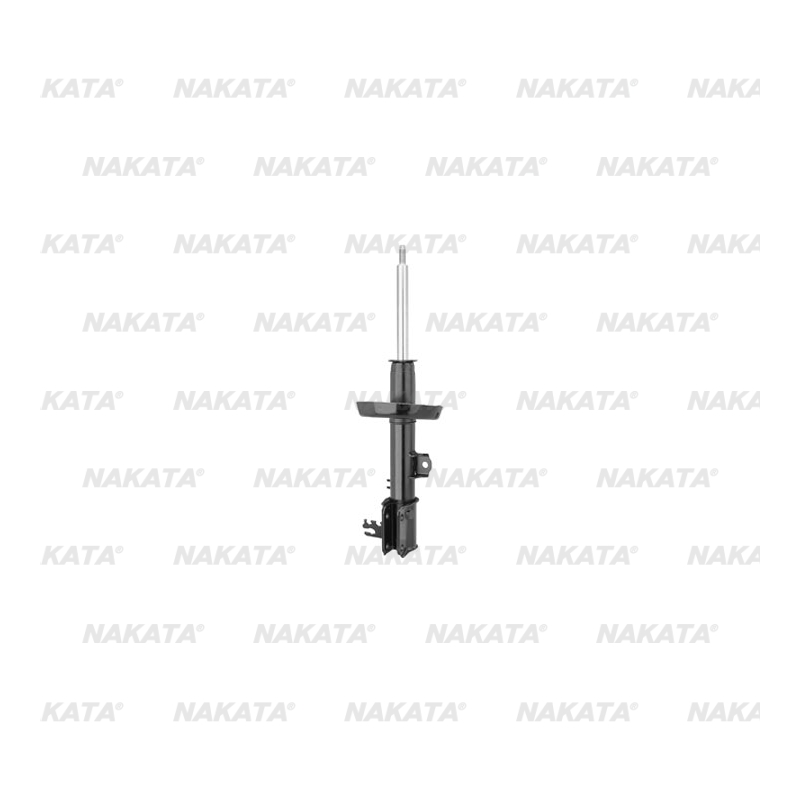 Amortecedor Diant Dir Nakata
