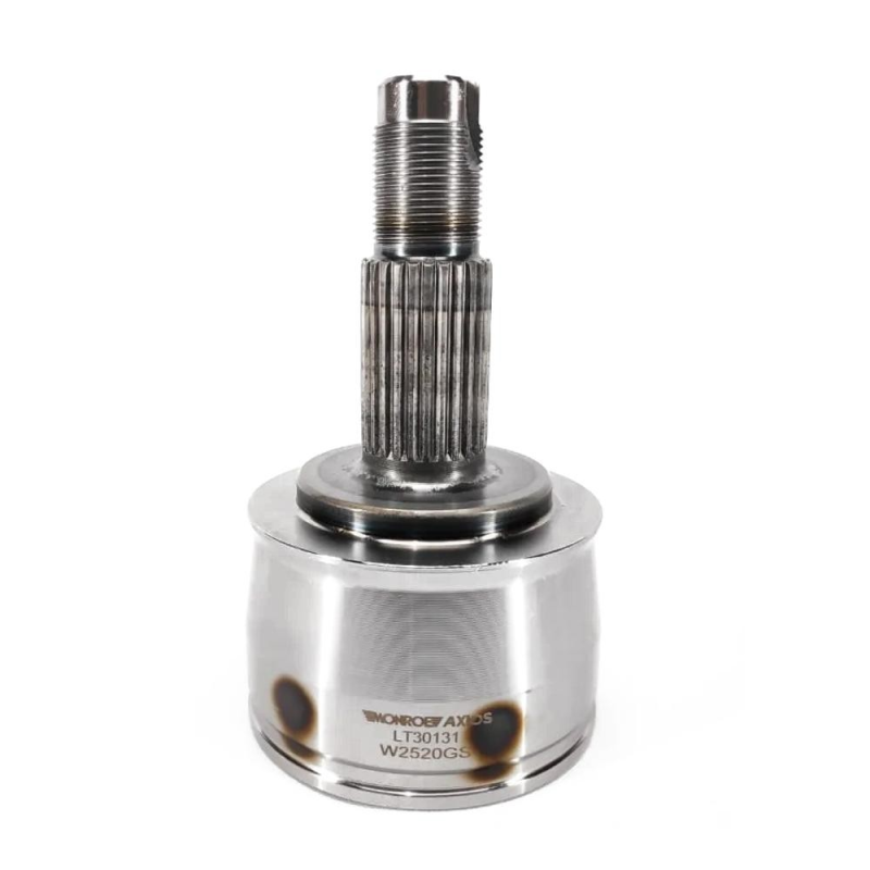 Homocinetica Lt30131 Axios