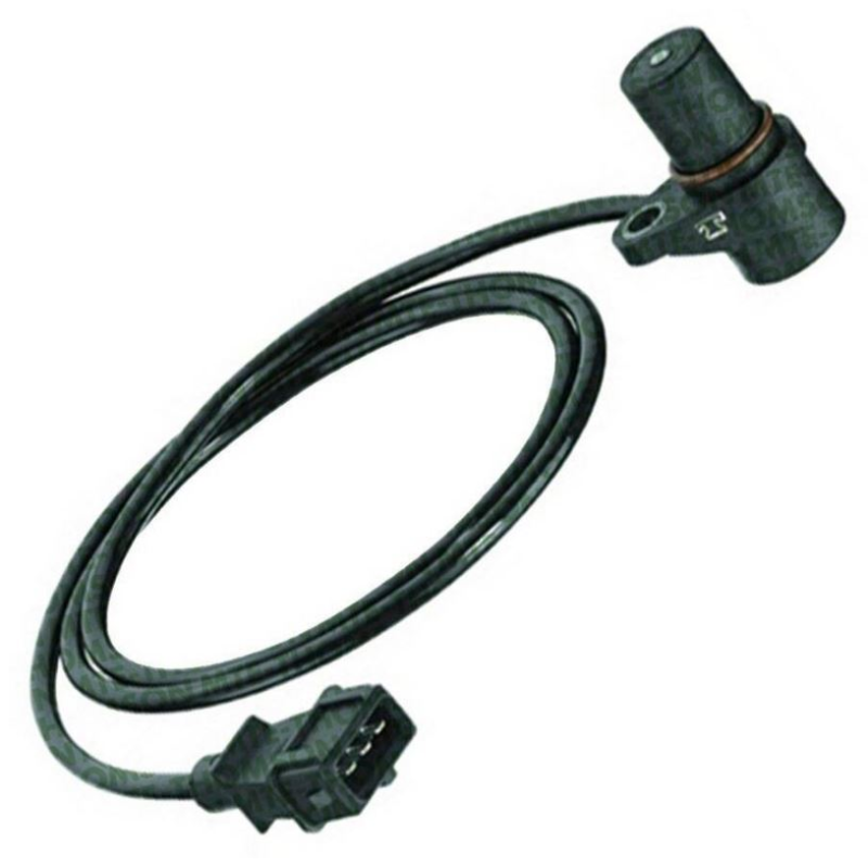 Sensor Rotacao Mte-thomson