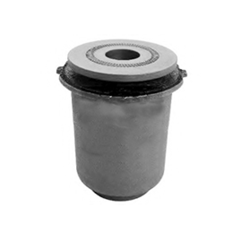 Bucha Bandeja Dianteira Sampel