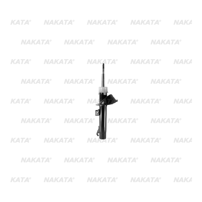 Amortecedor Diant Nakata