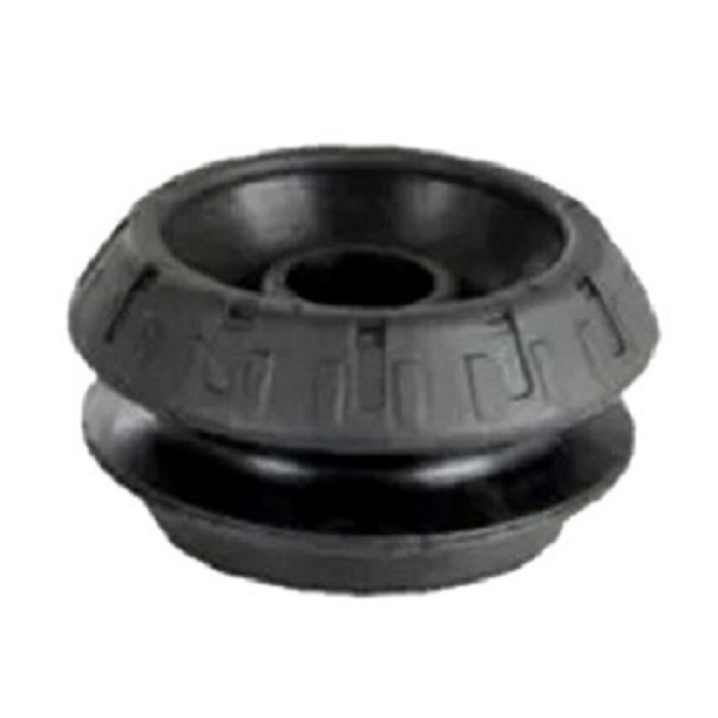 Coxim Amortec Diant Mobensani