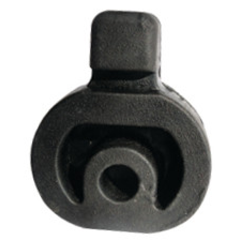 Coxim Diant Mt Mobensani