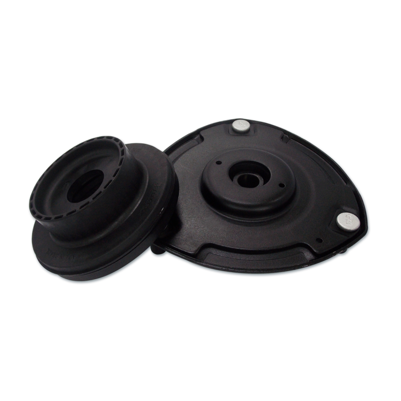 Coxim Amortec Diant C/rolamento Bsbrol101119 Bsb
