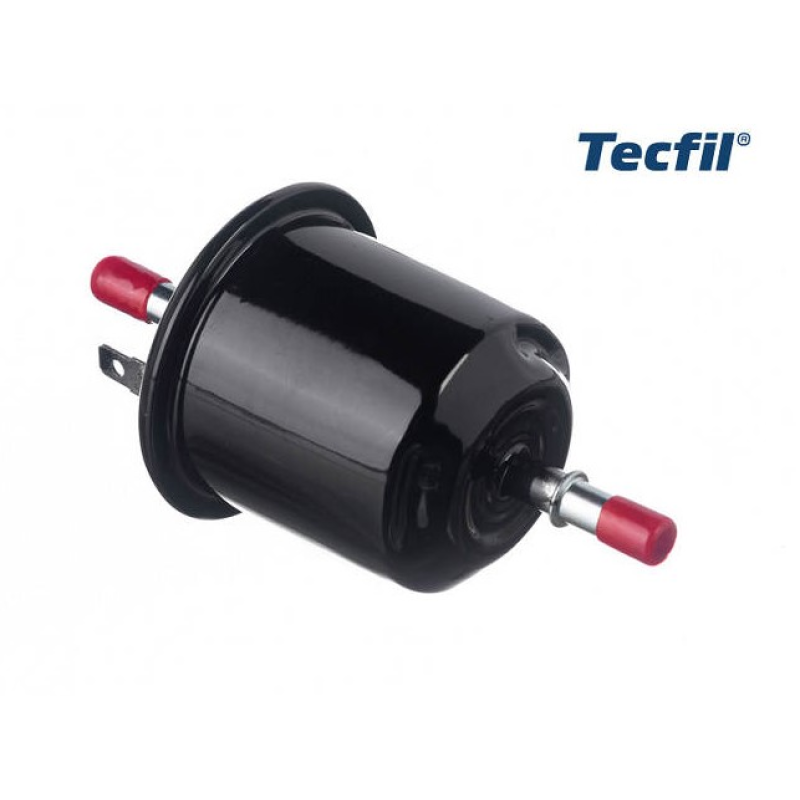 Filtro Combustivel Gi70 Tecfil