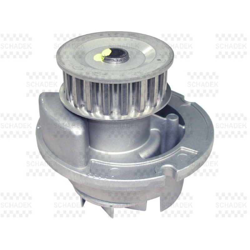 Bomba Agua Schadek
