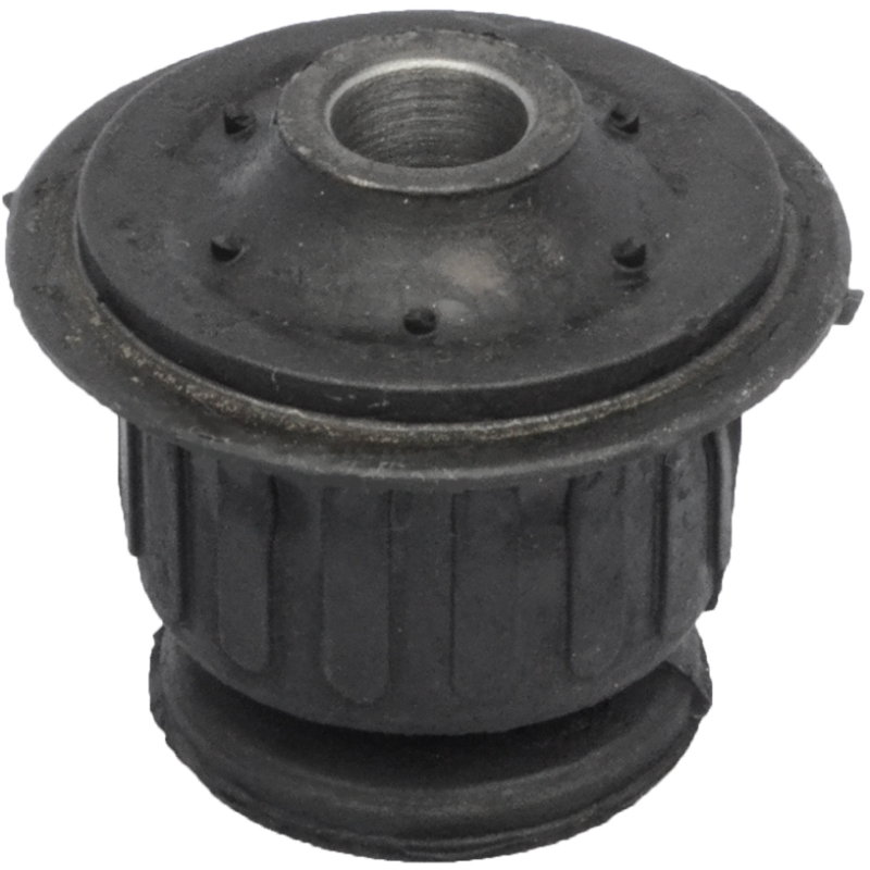 Bucha Quad Mt Diant (12 Mm) Mobensani