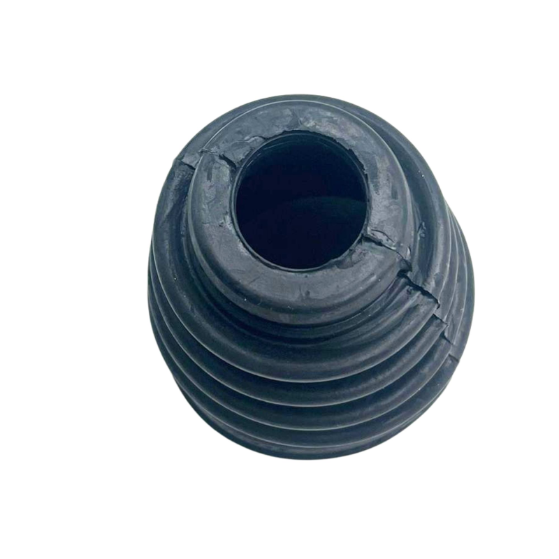 Coifa Caixa 0442411 Axios