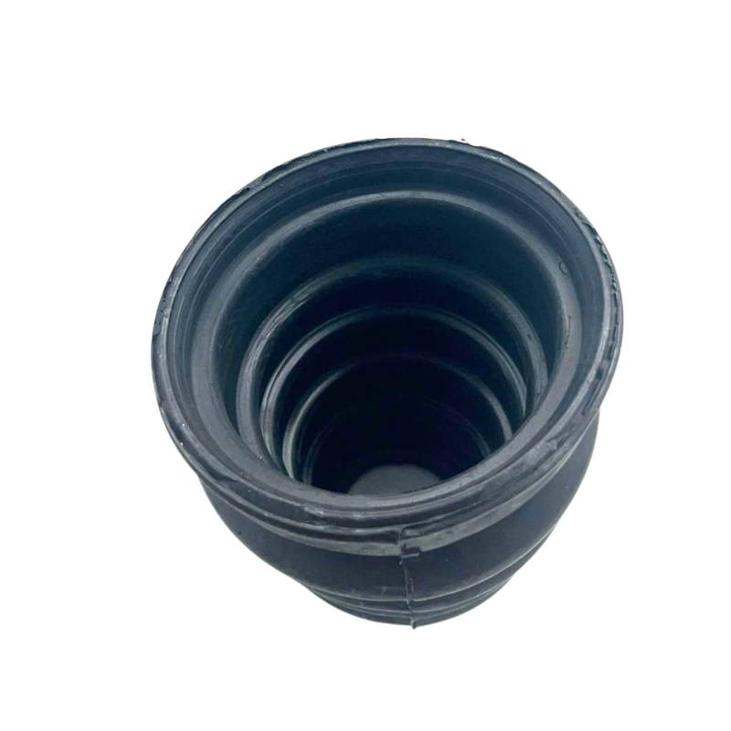 Coifa Caixa 0442411 Axios