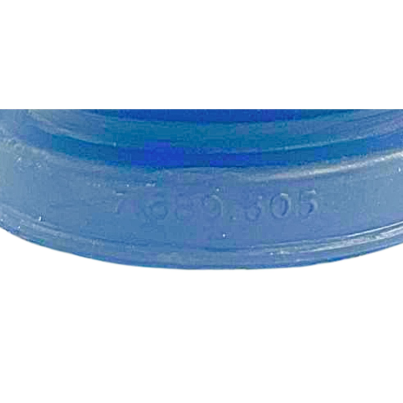 Coifa Caixa 0442411 Axios